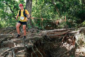 BIB: 
                            <button type="button" onclick="openModal(27800007)" class="btn btn-primary btn-sm float-right btn-popup" data-toggle="modal" data-target=".modal-high-quality">
                        <i class="fas fa-shopping-cart"></i> Add to Cart
                    </button>
                                            <button type="button" onclick="isThisMe(27800007, true)" class="btn btn-success btn-sm float-right btn-popup btn-isme hidden" data-toggle="tooltip" data-placement="bottom" title="นี่คือรูปของคุณใช่ไหม คลิกที่นี่เพื่อเอาเข้าอัลบั้ม">
                        <i class="fas fa-plus"></i> Add to album
                    </button>
                    <button type="button" onclick="isThisMe(27800007, false)" class="btn btn-warning btn-sm float-right btn-popup btn-isnotme hidden">
                        <i class="fas fa-ban"></i> Remove from album
                    </button>